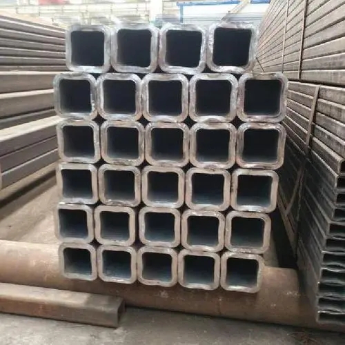 曹县q355c无缝方管